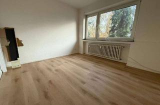 Wohnung mieten in 41239 Hockstein, Schöne 3 Zimmer Wohnung Mönchengladbach