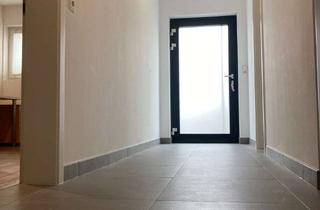 Wohnung mieten in 71032 Böblingen, Stilvolle 1,5-Zimmer-PENDLER-Wohnung in Böblingen ab 1.3.26