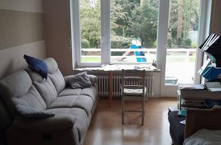 Wohnung mieten in Am Brockerberg, 40699 Erkrath, Helle 3-Zimmer Wohnung mit Balkon in Erkrath