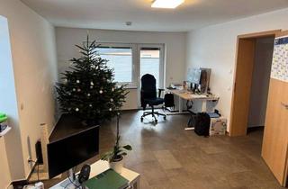 Wohnung mieten in Parkstrasse 20, 85757 Karlsfeld, Gehobene 3-Zimmer-Wohnung im 1. OG in Karlsfeld