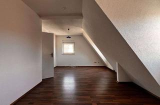 Wohnung mieten in Schweizerlandstraße 25, 72401 Haigerloch, Großzügige 7-Zimmer Wohnung in Haigerloch