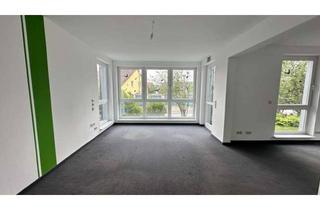 Wohnung mieten in Wielandstraße, 75385 Bad Teinach-Zavelstein, Geräumige 5-Zimmer Wohnung in