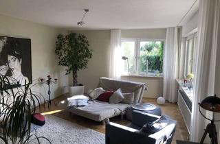 Wohnung mieten in Im Stahlbuehl, 74074 Heilbronn, Schöne 4,5-Zimmer-Erdgeschoss Wohnung in Heilbronn Ost