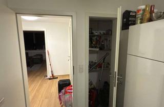 Wohnung mieten in Kastanienbusch, 52428 Jülich, 2-Zimmer-Wohnung ca. 50 m² mit EBK – Jülich-Kirchberg – Nachmieter gesucht