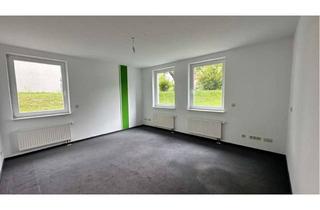 Wohnung mieten in Wielandstraße, 75385 Bad Teinach-Zavelstein, 2,5-Zimmer Wohnung in Bad Teinach-Zavelstein