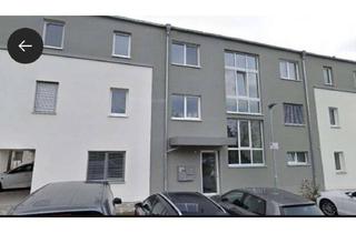 Wohnung mieten in 35394 Gießen, Moderne 3-Zimmer-Wohnung mit Terrasse und eigenem Gartenanteil in Gießen