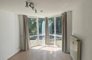 Wohnung mieten in 52379 Langerwehe, Gemütliche Wohnung mit Tiefgaragenstellplatz