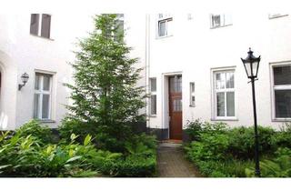 Wohnung mieten in Ludwigkirchplatz, 10719 Wilmersdorf (Wilmersdorf), 2 Zimmer Ludwigkirchplatz (Wilmersdorf) mit großer Süd-Terrasse, Ku-Damm nah