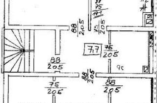 Wohnung mieten in Herderstr 14, 63263 Neu-Isenburg, Helle 4-Zimmer Wohnung mit Balkon in Neu-Isenburg