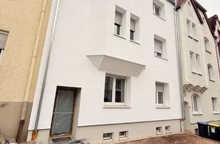 Wohnung mieten in Willi-Graf-Str. 25, 66538 Neunkirchen, Schicke 3-Zimmer Wohnung mit Balkon in Neunkirchen