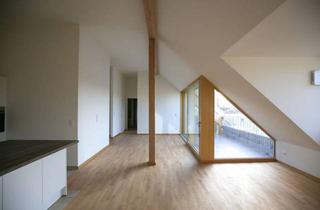 Wohnung mieten in 04416 Markkleeberg, Lebensqualität am Cospudener See: Ihr Mietobjekt in Markkleeberg-Zöbigker