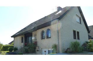 Wohnung mieten in 53359 Rheinbach, Möbliertes Appartement