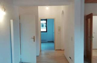 Wohnung mieten in 54294 Zewen, schöne Terrassenwohnung 75 m², 2 Zimmer