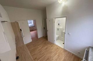 Wohnung mieten in Maien, 53842 Troisdorf, 1-Zimmer Wohnung im EG in Troisdorf