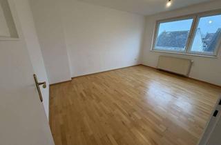 Wohnung mieten in Im Flecken, 65375 Oestrich-Winkel, 2 Zimmer Wohnung mit Balkon