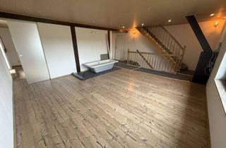 Wohnung mieten in Klingewalde 48, 02828 Klingewalde, Ihr eigener Hausteil zur Miete, mit separatem Eingang, 2 Stellplätzen, Terrasse, Balkon & 2 Bädern!