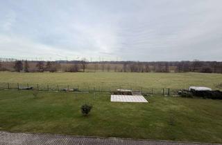 Wohnung mieten in Klingewalde 48, 02828 Klingewalde, Ihr eigener Hausteil zur Miete, mit separatem Eingang, 2 Stellplätzen, Terrasse, Balkon & 2 Bädern!