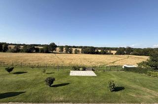 Wohnung mieten in Klingewalde 48, 02828 Klingewalde, Ihr eigener Hausteil zur Miete, mit separatem Eingang, 2 Stellplätzen, Terrasse, Balkon & 2 Bädern!