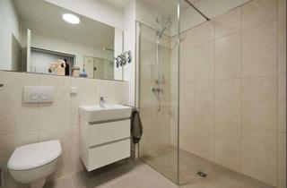 Wohnung mieten in Ferdinand-Happ-Straße 21, 60314 Ostend, Refurbished fully furnished 1-Room Apartment in Eastend