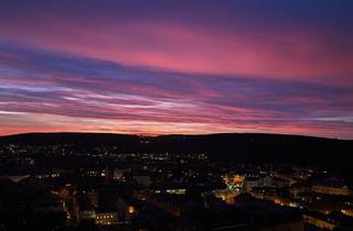 Wohnung mieten in Heynestrasse 17, 07973 Greiz, 2-Zimmer Wohnung in Greiz, teilmöbliert