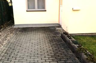 Wohnung mieten in Untere Töpferstr., 99438 Tonndorf, Wohnung in Tonndorf