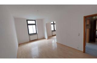 Wohnung mieten in Frühlingstraße, 76534 Lichtental, Schöne, vollständig renovierte 3-Zimmer-EG-Wohnung in Baden-Baden