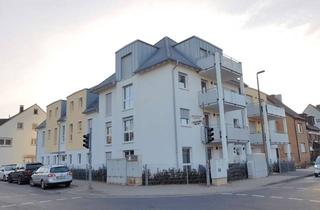 Wohnung mieten in Mittelstraße 14a, 53757 Sankt Augustin, 131m² A+ Energiesparwunder: 5-Zimmer-Maisonette mit Turm. E-Stellplatz möglich!