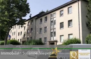 Wohnung mieten in Hasperbruch 23, 58135 Haspe, Optimale Aufteilung mit offener Küche – Hagen Haspe WE05