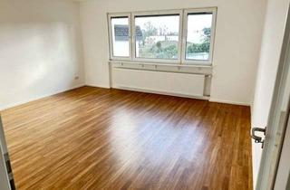 Wohnung mieten in Sodener Straße, 61350 Bad Homburg, Schöne, ruhige 3-Zimmerwohnung mit Balkon
