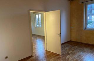 Wohnung mieten in 71155 Altdorf, Charmantes 1,5-Zi.-WG -Apartment (EG)- in Altdorf
