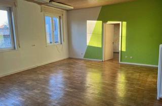 Wohnung mieten in 71155 Altdorf, Modernes 1,5-Zimmer WG-Appartement in Altdorf