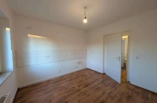 Wohnung mieten in Veilchenweg, 46049 Lirich-Nord, ~ Gemütliche 2-Raum-Wohnung + gepflegt sofort einziehen möglich ~