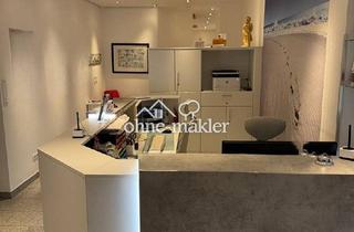 Geschäftslokal mieten in 53121 Bonn, Ladenlokal in bester Lage