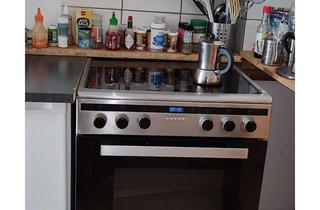 Wohnung mieten in 12047 Neukölln, Sehr schönes, kleines WG-Zimmer in Berlin - Nähe Herrmannplatz