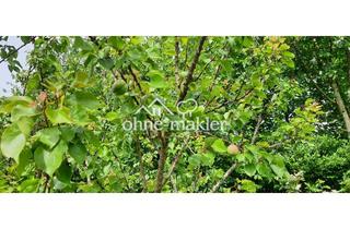 Haus kaufen in 27639 Cappel, Kernsanierungsobjekt mit iSFP