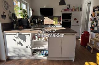 Haus mieten in 09117 Chemnitz, Familienfreundliche DHH in Rabenstein | 145 m² | 6 Zimmer | A+ | EBK + 2 Stellplätze