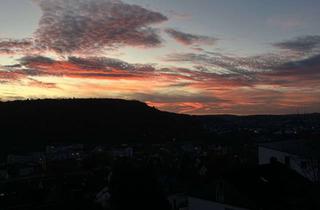 WG-Zimmer mieten in Waldenburger Weg 30, 57076 Siegen, Waldenburger Weg 30, 57076 Siegen