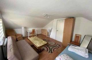 WG-Zimmer mieten in Weitacker, 44388 Lütgendortmund, Studentinnen WG inklusive Waschmaschine und Interner only Feemale!