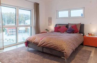 Villa kaufen in 96152 Burghaslach, Ihr neues Zuhause - Traumvilla in Kirchrimbach erwartet Sie!