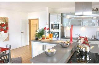 Mehrfamilienhaus kaufen in 91349 Egloffstein, Ihr neues Zuhause in Egloffstein - Ein zeitgemäßes Mehrfamilienhaus mit viel Raum für Ihre Ideen!