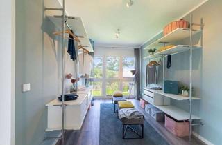 Haus kaufen in 91320 Ebermannstadt, Ihr individueller Bungalow in Ebermannstadt - Ein Zuhause nach Ihren Vorstellungen!