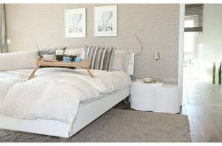 Haus kaufen in 96146 Altendorf, Ihr individuelles Zuhause in Altendorf - Modern und familienfreundlich!