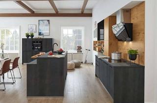 Haus kaufen in 91330 Eggolsheim, Ihr neues Traumhaus in Eggolsheim - Modern, Umweltbewusst und Geräumig!