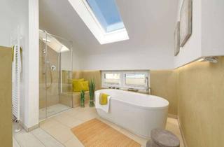 Mehrfamilienhaus kaufen in 91257 Pegnitz, Ihr Traumhaus in Pegnitz - Mehrfamilienhaus mit individuellem Gestaltungsspielraum!