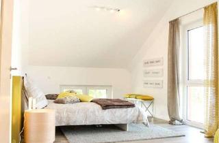 Haus kaufen in 90453 Katzwang, Ihr individuelles Einfamilienheim in Nürnberg - gestalten Sie Ihr Traumhaus!