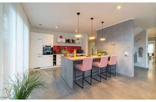 Haus kaufen in 96142 Hollfeld, Ihr individuelles Traumhaus in Hollfeld - Platz für die ganze Familie!