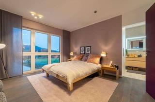 Villa kaufen in 95466 Weidenberg, Erfüllen Sie sich den Traum von Ihrer individuellen Villa in Weidenberg