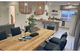 Einfamilienhaus kaufen in 91365 Weilersbach, Ihr Traumhaus, ganz nach Ihren Vorstellungen: Willkommen im Einfamilienhaus!