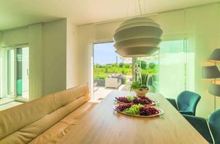 Haus kaufen in 95466 Weidenberg, Ihr individuelles Traumhaus in Weidenberg - Freiheit für Ihre Familie