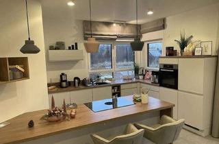 Haus kaufen in 91287 Plech, Ihr Traumhaus in Plech - Raum für Ihre Ideen